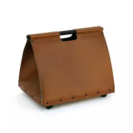 Дровница на колесиках Comex