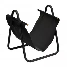 Дровница Real-Flame