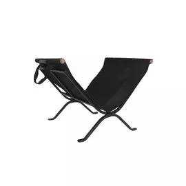 Дровница Royal Flame