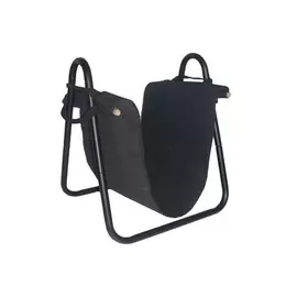 Дровница Royal Flame