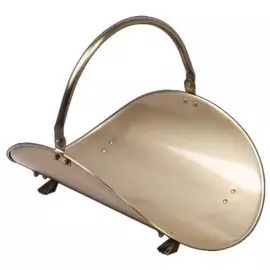 Дровница Royal Flame