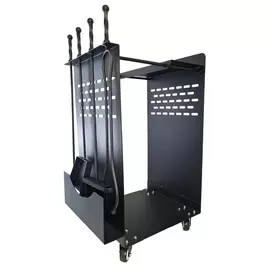 Дровница SafaMaster