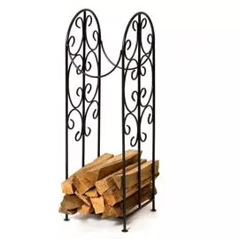 Дровница SafaMaster