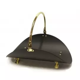 Дровник Royal Flame