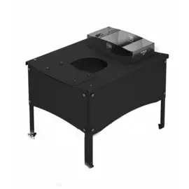 Аксессуар для бани и сауны Теплодар