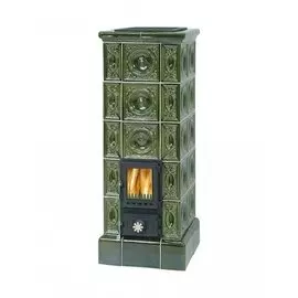 Дровяная печь ABX