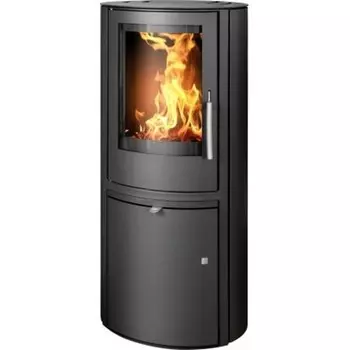 Дровяная печь ABX