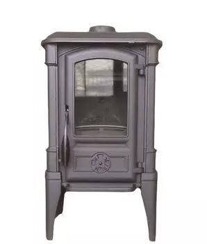 Дровяная печь Ferguss