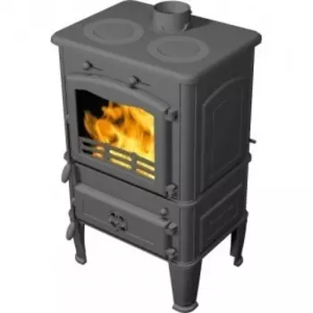 Дровяная печь Ferguss