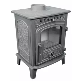 Дровяная печь Firebird