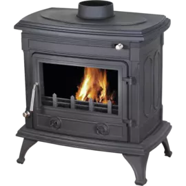 Дровяная печь Firebird