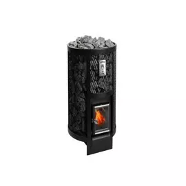 Дровяная печь 20 кВт HARVIA