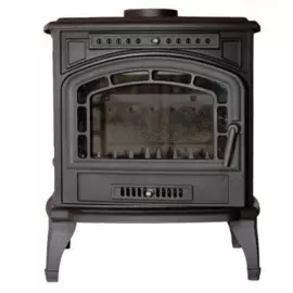 Дровяная печь Kawmet