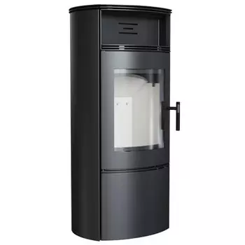 Дровяная печь Kratki