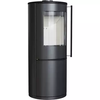 Дровяная печь Kratki