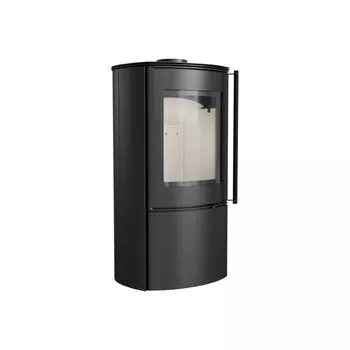 Дровяная печь Kratki