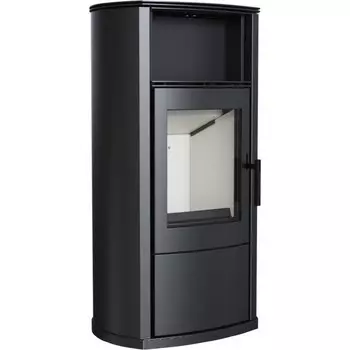 Дровяная печь Kratki