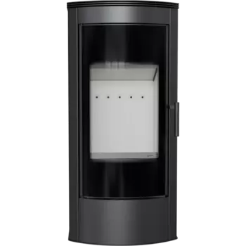 Дровяная печь Kratki