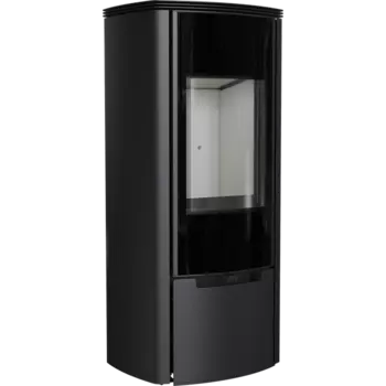 Дровяная печь Kratki