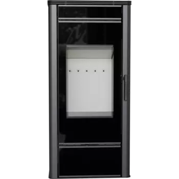 Дровяная печь Kratki