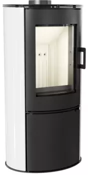 Дровяная печь Kratki