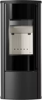 Дровяная печь Kratki