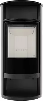 Дровяная печь Kratki