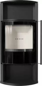 Дровяная печь Kratki