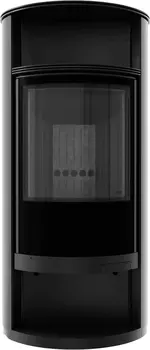 Дровяная печь Kratki