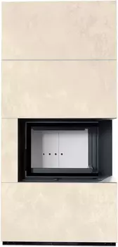 Дровяная печь Kratki