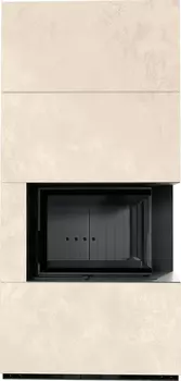 Дровяная печь Kratki