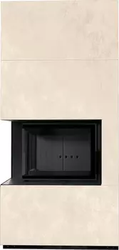 Дровяная печь Kratki