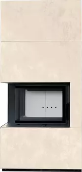 Дровяная печь Kratki