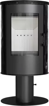 Дровяная печь Kratki