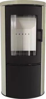 Дровяная печь Kratki