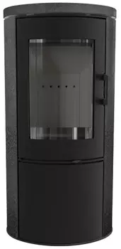 Дровяная печь Kratki