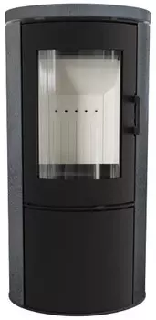 Дровяная печь Kratki