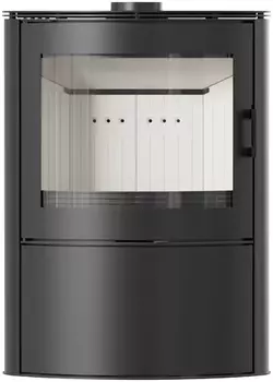 Дровяная печь Kratki