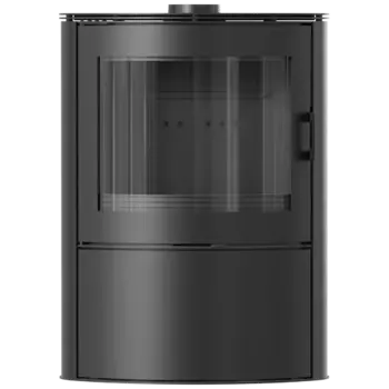 Дровяная печь Kratki