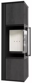 Дровяная печь Kratki