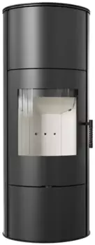 Дровяная печь Kratki