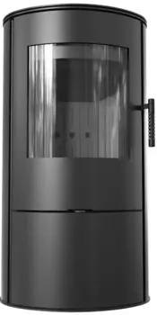 Дровяная печь Kratki