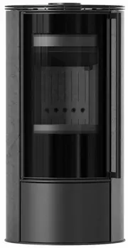 Дровяная печь Kratki