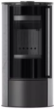 Дровяная печь Kratki