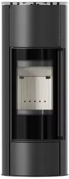 Дровяная печь Kratki