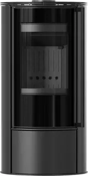 Дровяная печь Kratki