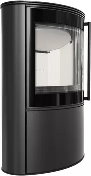 Дровяная печь Kratki