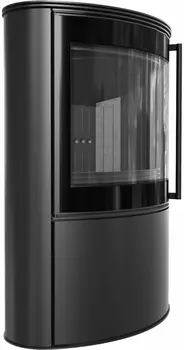 Дровяная печь Kratki