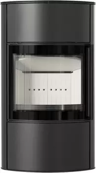 Дровяная печь Kratki