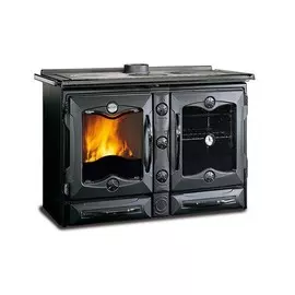 Дровяная печь La Nordica